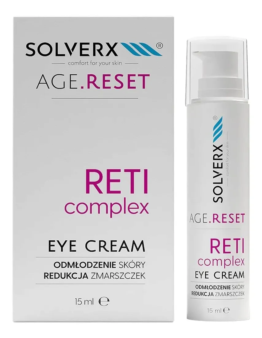 solverx-reticomplex-krem-pod-oczy-15ml