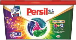persil-kapsulki-do-prania-color-4in1-13szt