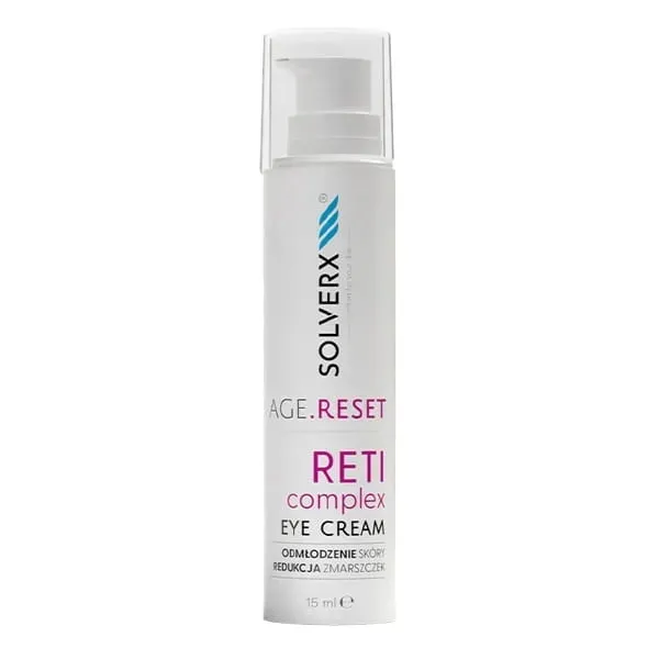 solverx-reticomplex-krem-pod-oczy-15ml-marka-solverx