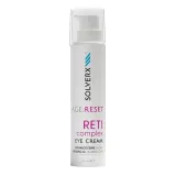 solverx-reticomplex-krem-pod-oczy-15ml-marka-solverx