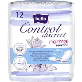 bella-control-discreet-normal-12-wkladki-urologicz