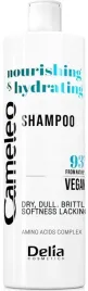 delia-cameleo-vegan-szampon-400ml-nourishing