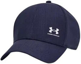 regulowana-czapka-meska-ua-under-armour-iso-chill