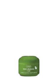ziaja-krem-oliwkowy-z-filtrem-uv-11-50ml