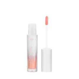 hean-blyszczyk-hydro-boost-lip-gloss-55