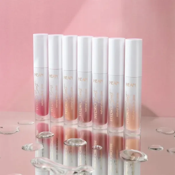 hean-blyszczyk-hydro-boost-lip-gloss-55-kolor-pomaranczowy