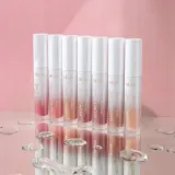 hean-blyszczyk-hydro-boost-lip-gloss-55-kolor-pomaranczowy