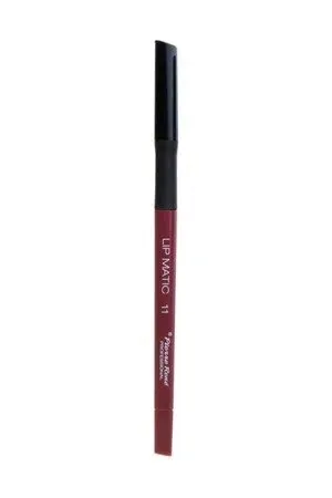 pierre-rene-kredka-do-ust-matic-11
