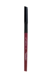 pierre-rene-kredka-do-ust-matic-11