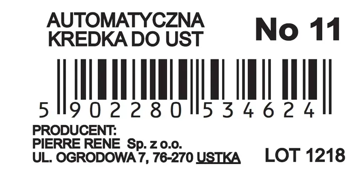 pierre-rene-kredka-do-ust-matic-11-marka-pierre-rene