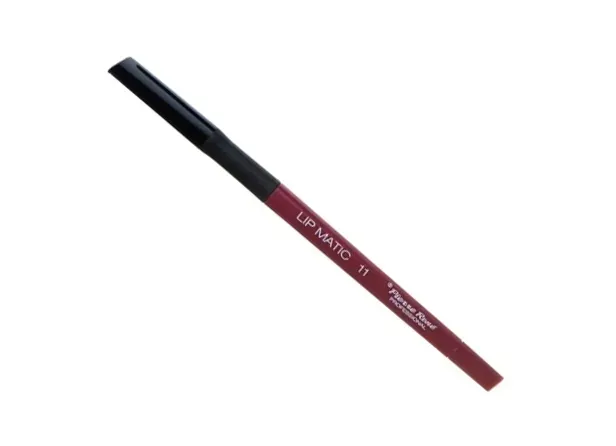 pierre-rene-kredka-do-ust-matic-11-rodzaj-wykrecane