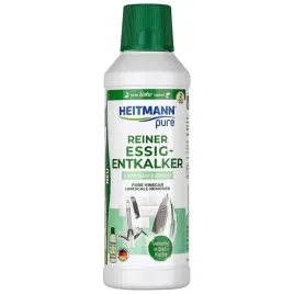 heitmann-pure-czysty-odkamieniacz-octowy-500ml