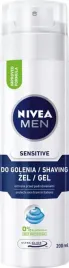 nivea-men-zel-do-golenia-200ml-lagodny
