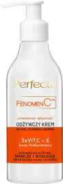 dax-perfecta-fenomen-c-krem-odzywczy-195ml
