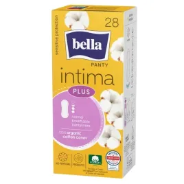 bella-wkladki-panty-intima-plus-normal-28szt