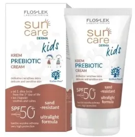 flos-lek-sun-spf50-kids-krem-prebiotic-50ml
