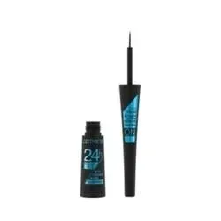 catrice-brush-liner-24h-waterproof-010