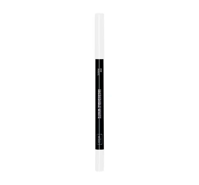 wibo-kredka-do-oczu-03-white-stan-nowy