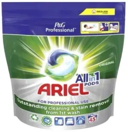 ariel-orginal-kapsulki-do-prania-45-sztuk-allinpods