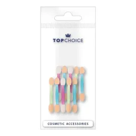 top-choice-35234-pacynki-do-cieni-10-szt