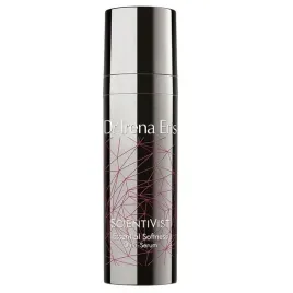 eris-scientivist-krem-wygladzajace-oleo-serum-30ml