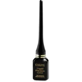 eveline-eyeliner-czarny-liquid-200percent