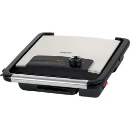 grill-elektryczny-kontaktowy-sencor-sbg-3710ss-2000-w