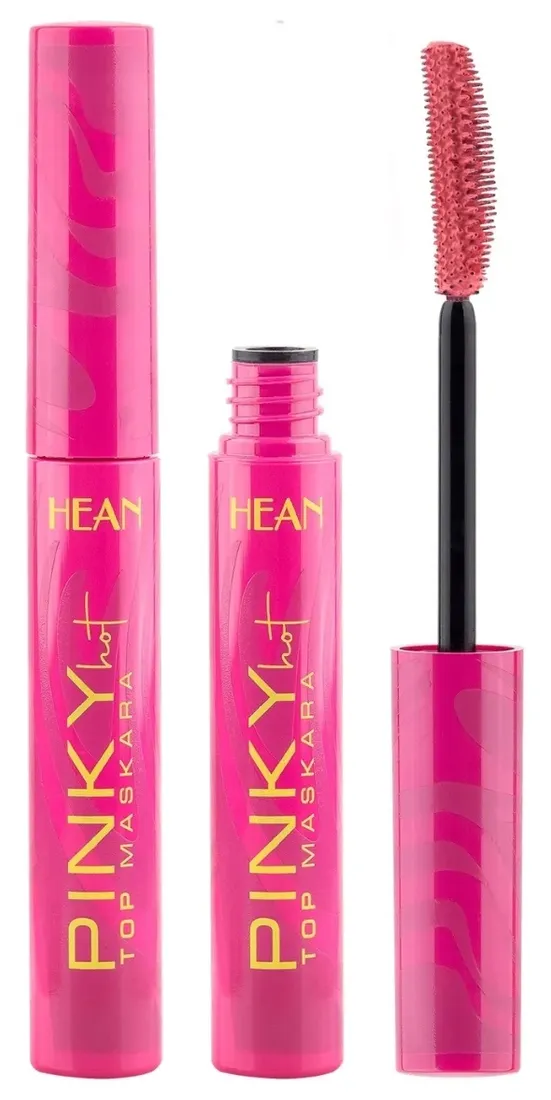 hean-mascara-pinky-hot