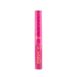 hean-mascara-pinky-hot-kolor-rozowy