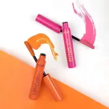 hean-mascara-pinky-hot-wlasciwosci-pogrubiajace-rozdzielajace-wydluzajace