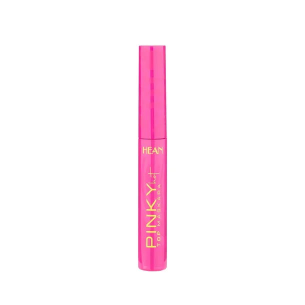 hean-mascara-pinky-hot-pojemnosc-6-5-ml