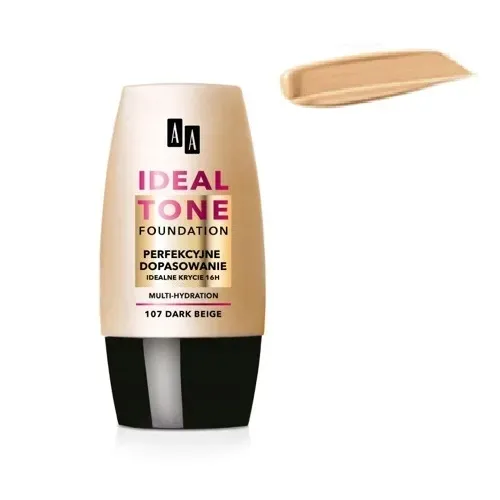 aa-podklad-30ml-ideal-stone-107-stan-nowy