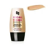 aa-podklad-30ml-ideal-stone-107-stan-nowy