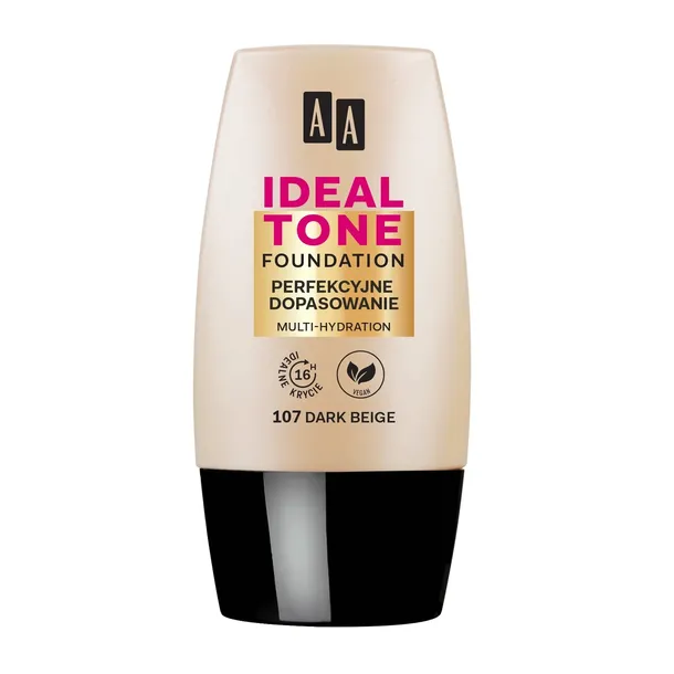 aa-podklad-30ml-ideal-stone-107-marka-aa