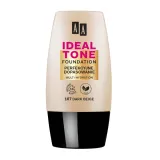 aa-podklad-30ml-ideal-stone-107-marka-aa