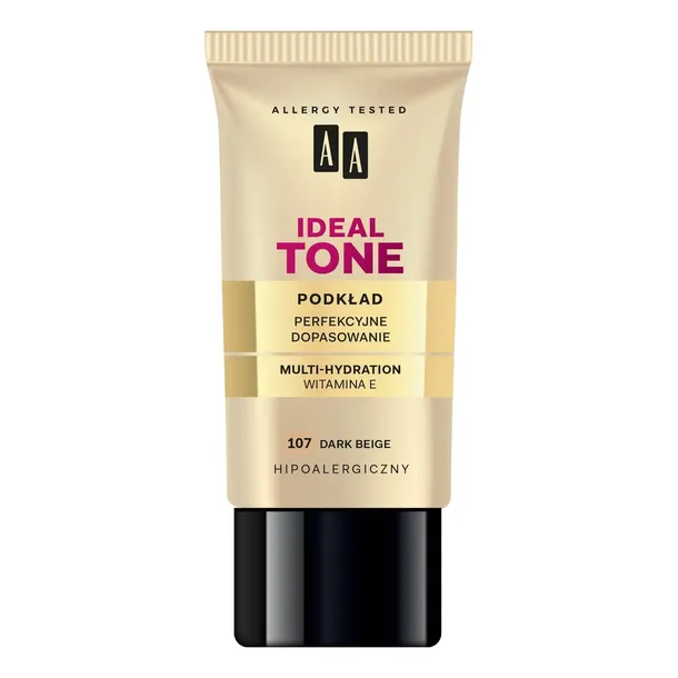 aa-podklad-30ml-ideal-stone-107-waga-z-opakowaniem-44-kg