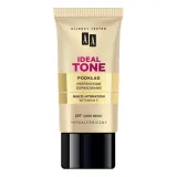 aa-podklad-30ml-ideal-stone-107-waga-z-opakowaniem-44-kg