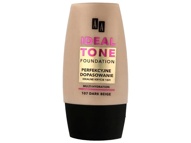 aa-podklad-30ml-ideal-stone-107-typ-skory-do-wszystkich-typow-skory