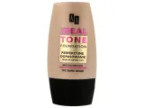 aa-podklad-30ml-ideal-stone-107-typ-skory-do-wszystkich-typow-skory