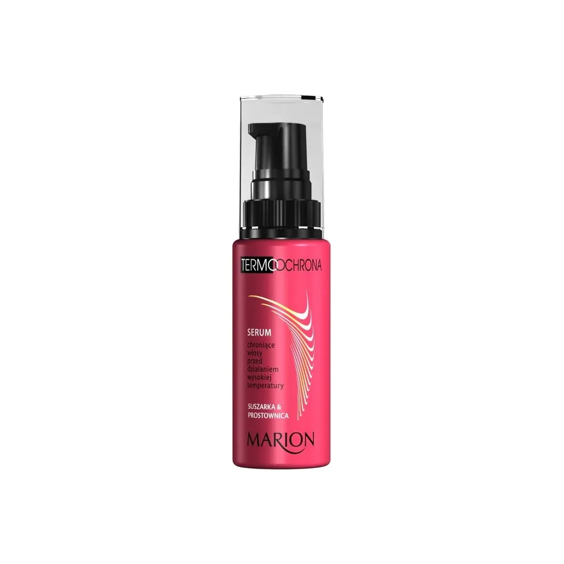 marion-termo-ochrona-serum-30ml-stan-nowy