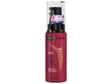 marion-termo-ochrona-serum-30ml-stan-nowy