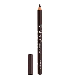 bourjois-khol-and-contour-004