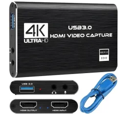 nagrywarka-obrazu-grabber-hdmi-4k-video-na-usb-3-0-do-pc-laptopa-karta