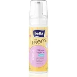 bella-teens-pianka-do-higieny-intymnej-150ml-aroma