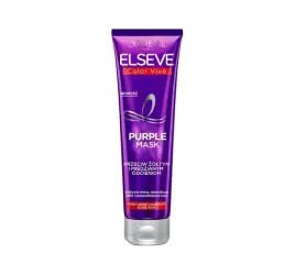 elseve-maska-150ml-color-vive-purple-mask