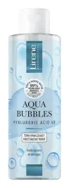 lirene-aqua-bubbles-nawadniajacy-tonik-200ml