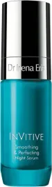eris-serum-na-noc-invitive-30ml