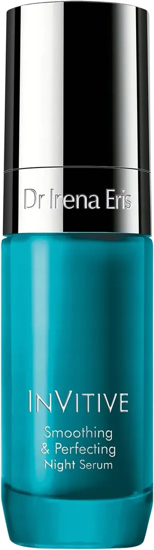 eris-serum-na-noc-invitive-30ml