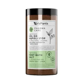 vis-plantis-sol-do-kapieli-i-stop-560g-zielona-herbata-mocznik