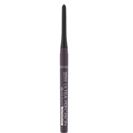 catrice-zelowa-kredka-do-oczu-20h-ultra-precision-gel-wtp-070